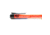 Streamlight Microstream USB Battery, 66607