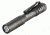 Streamlight MicroStream USB Rechargeable Bright Small LED Flashlight, 250/50 Lumens w/ 5in USB Cord and Lanyard, Black, Clam, 66601