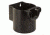 Streamlight Mount/Holder for Waypoint Spotlight 44908