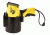 Streamlight Mount/Holder for Waypoint Spotlight 44908