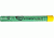 Streamlight NiMH Battery Stick for SL-Series, UltraStinger &amp; SuperStinger Flashlights 77375