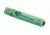 Streamlight NiMH Battery Stick for Stinger &amp; Poly Stinger Flashlights 75375