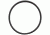 Streamlight O-Ring, Face Cap Head O-Ring - SL-15X/SL-20X/SL-20X LED/SL-20XP/ SL-20XP LED/SL-35X/3C XP 201604