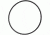 Streamlight O-Ring, Housing - Survivor LED 905046