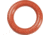 Streamlight O-Ring, Lamp - UltraStinger 770008