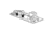 Streamlight PCB Assembly - Vehicle Mount - Vulcan/Fire Vulcan 440114