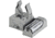 Streamlight PiggyBack Charger w/Stinger 2020 S Battery Pack, Gray, 78204