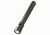 Streamlight PolyStinger DS Dual Switch LED Flashlight - Black, Light Only, WITHOUT CHARGER