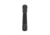 Streamlight PolyStinger DS Dual Switch LED Flashlight - Black, Light Only, WITHOUT CHARGER