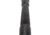 Streamlight PolyStinger DS Dual Switch LED Flashlight - Black, Light Only, WITHOUT CHARGER