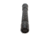 Streamlight PolyStinger DS Dual Switch LED Flashlight - Black, Light Only, WITHOUT CHARGER