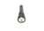 Streamlight PolyStinger DS Dual Switch LED Flashlight - Black, Light Only, WITHOUT CHARGER
