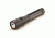 Streamlight PolyStinger DS Dual Switch LED Flashlight with DC Steady Charger - Black