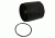 Streamlight PolyStinger DS LED Rechargeable Flashlight Tail Cap Switch 76103