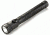 Streamlight PolyStinger LED HAZ-LO Industrial Safety Flashlight, Light Only w/ No Charger, Black, 76440