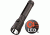Streamlight PolyStinger LED Flashlight Fast Charge PiggyBack with DC Fast Charger - PiggyBack Holder - Black - 76134