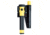 Streamlight PolyStinger Yellow Flashlight with DC PiggyBack Holder	
