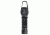 Streamlight PolyTac 90 Flashlight - Black 88830