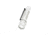 Streamlight Polytac Clip, Accessory, 888113