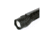 Streamlight Polytac Head Assembly, Black, Black, 888126