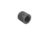 Streamlight Polytac/Hp Tail Cap Assembly, Gen 2, Black, 888114