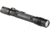 Streamlight Pro, Black
