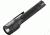 Streamlight ProPolymer 2AA LED Flashlight - Black Finish