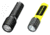 Streamlight Propolymer 4AA Luxeon Division 1 Flashlight, Black, Yellow