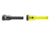 Streamlight ProPolymer Dualie LED Flashlight, Black, Yellow