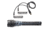 Streamlight ProTac HL 6 LED Flashlight, Rechargeable Li-Ion, White, 5300 Lumen, Gray, 88132