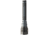Streamlight ProTac HL 6 LED Flashlight, Rechargeable Li-Ion, White, 5300 Lumen, Gray, 88132