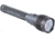 Streamlight ProTac HL 6 LED Flashlight, Rechargeable Li-Ion, White, 5300 Lumen, Gray, 88132