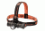 ProTac HL USB Headlamp