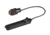 Streamlight ProTac Rail Mount 1 &amp; 2 Remote Switch w/ Tailcap, 88098