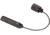 Streamlight Pt Rail Hl-X Switch, 880220