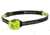 QB Elastic Headstrap