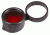 Streamlight Red Flip Top Filter