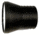 Streamlight Reflector/Lens Assembly - SuperTac/Stinger LED HP/DS LED HP 88705