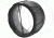 Streamlight Reflector/Lens Assembly - PolyStinger LED 76105