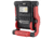Streamlight Replacement Lithium Ion Battery For Beartrap - 61522