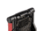 Streamlight Replacement Lithium Ion Battery For Beartrap - 61522