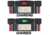 Streamlight Replacement Lithium Ion Battery For Beartrap - 61522
