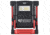 Streamlight Replacement Lithium Ion Battery For Beartrap - 61522