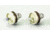 Streamlight 88914 Xenon Replacement Bulb for Streamlight TL-3 Flashlight