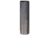 Streamlight Ribbed Battery Insert for SL-20L, Accessory, 205004