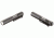 Streamlight Rubber Switch Boot for Stylus Pro/MicroStream Lights 660031