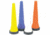 Streamlight Safety Wand for PolyStinger LED, DS LED Flashlights