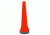 Streamlight Safety Wand Red 75946
