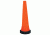 Streamlight Safety Wand, Red, Strion