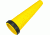 Streamlight Safety Wand  (Stinger,  Stinger XT, 4AA, TT-3C, TL-3) - Yellow